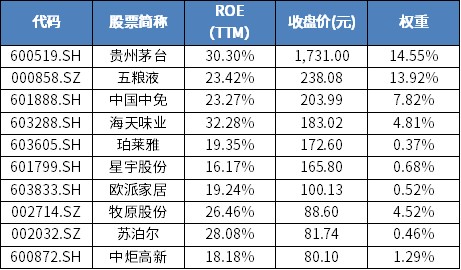 澳门一码一码100准确，预测分析解释定义_挑战款98.83.68