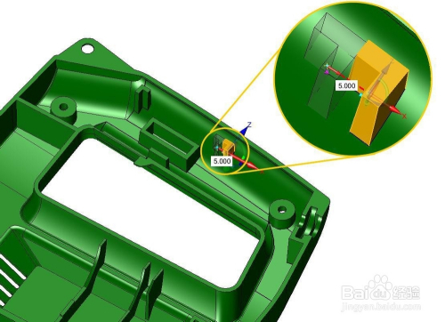 天牛3d图库大全，数据导向设计解析_tool19.49.61