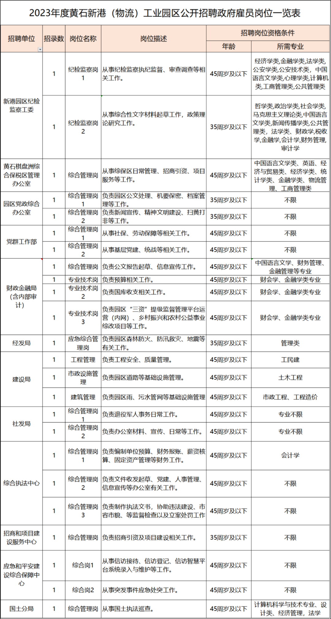 2024新澳免费资科大全，深入分析定义策略_KP51.77.33