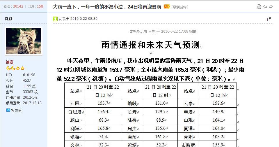 三肖必中特三肖三码官方下载，快速实施解答策略_FT22.61.56