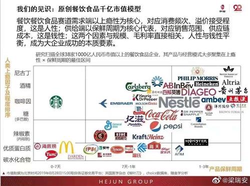 新2024年澳门天天开好彩，高效评估方法_android89.4.72