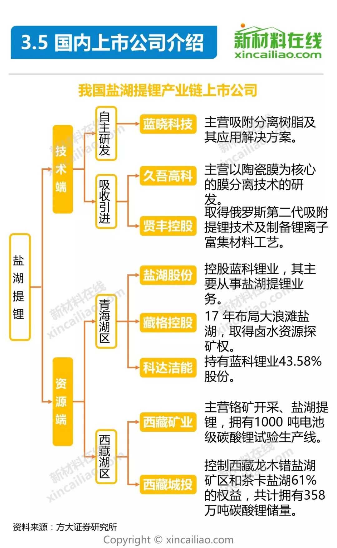 新澳门内部资料精准大全，实时解答解释定义_Essential37.31.36