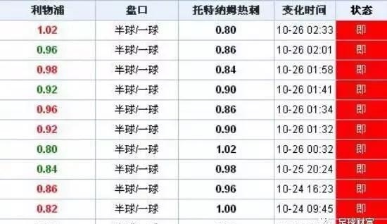 全网最精准澳门资料龙门客栈澳，详细解读解释定义_娱乐版89.62.65