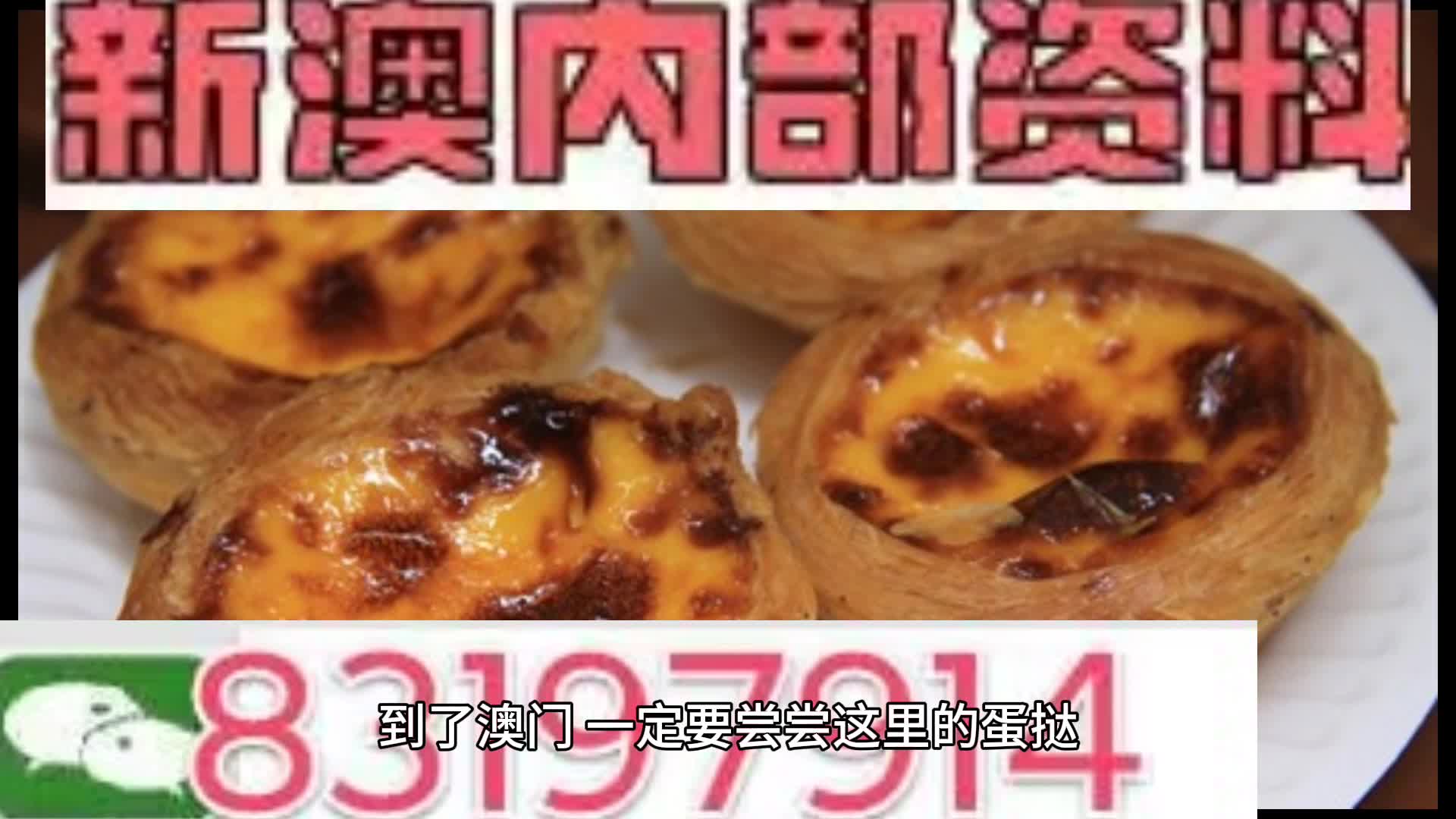 新澳门资料大全正版资料2023，实地数据验证分析_RX版39.76.13