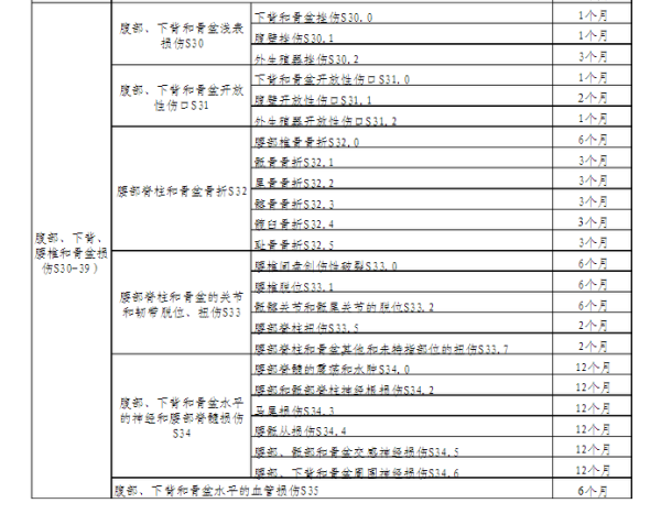 民警办案收差旅费引发停职事件，反思与启示