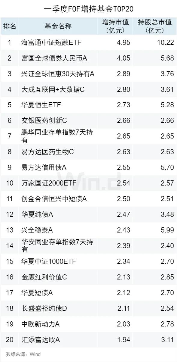 2024年新奥正版资料免费大全，绝对经典解释落实_V93.81.89