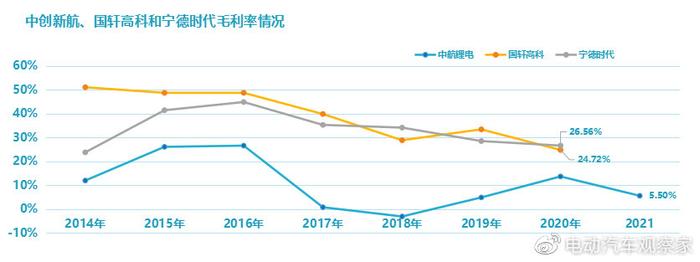 新澳门六开彩开奖网站，时代资料解释落实_BT53.47.10