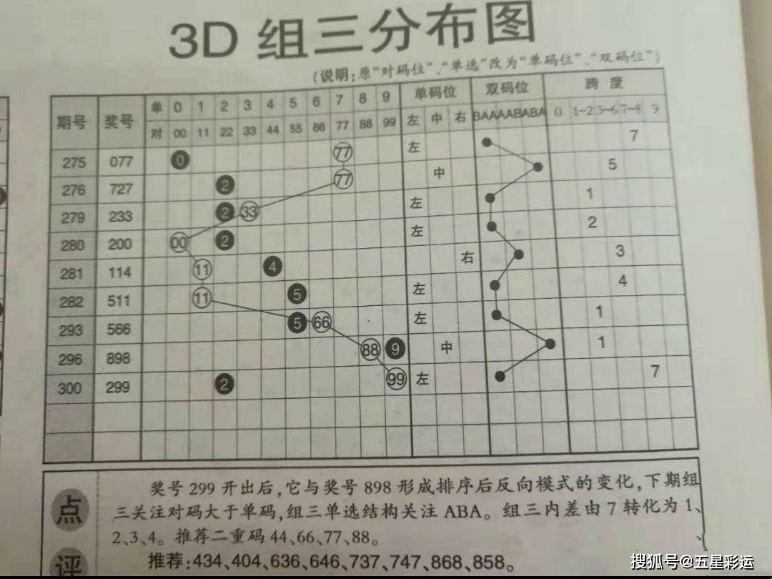 新澳门六开彩开奖网站，最新正品解答落实_3D16.25.86