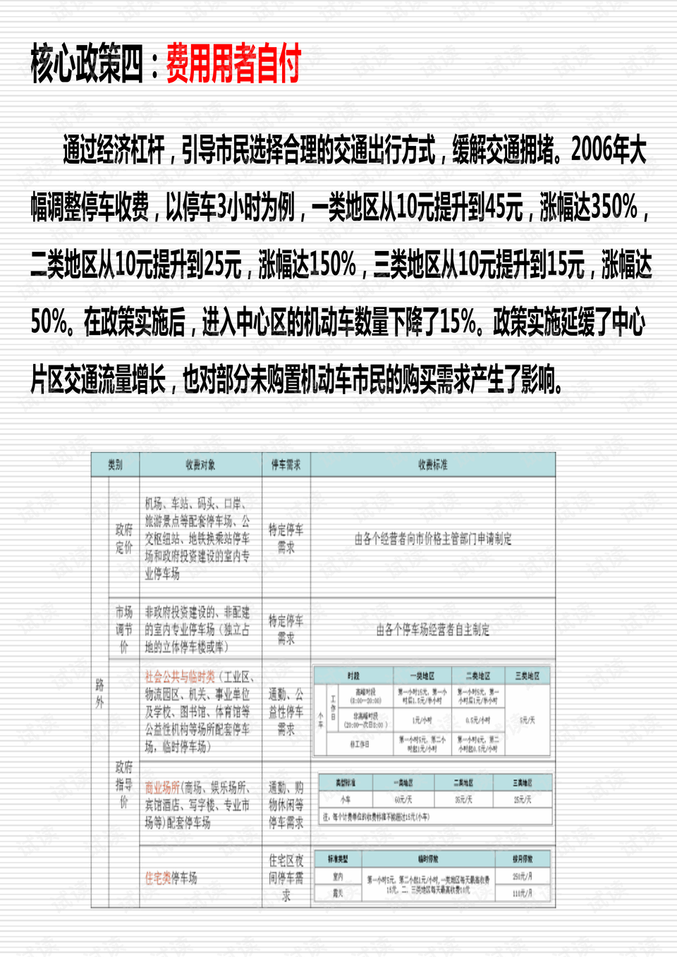 新澳精准资料免费提供，效率资料解释落实_The7.2.53