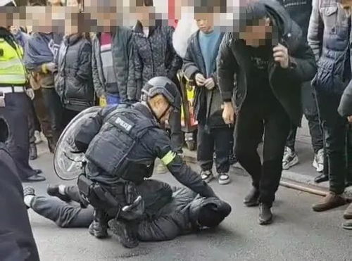 桂林警方发布无名男尸认领公告，智能认领开启寻亲新时代新篇章