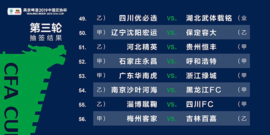 精准一肖100准确精准的含义，最新答案解释落实_The32.56.94