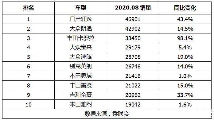 2024全年资料免费大全，效率资料解释落实_HD98.58.27