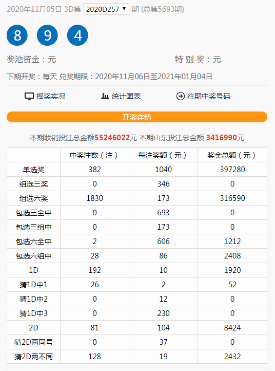 新澳门六开彩开奖网站，最新答案解释落实_V版92.69.93