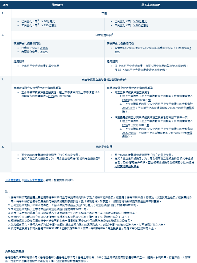 2024今晚澳门开特马，决策资料解释落实_The83.76.98