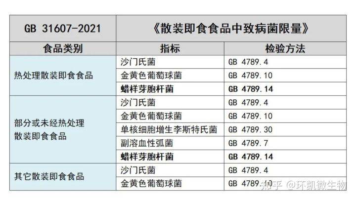 白小姐四肖四码100%准，决策资料解释落实_GM版7.42.36