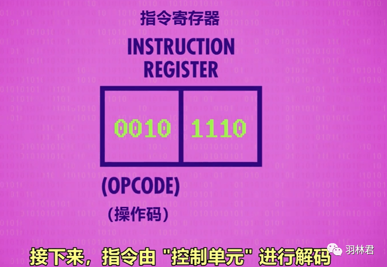 7777788888精准管家婆，准确资料解释落实_网页版72.21.12