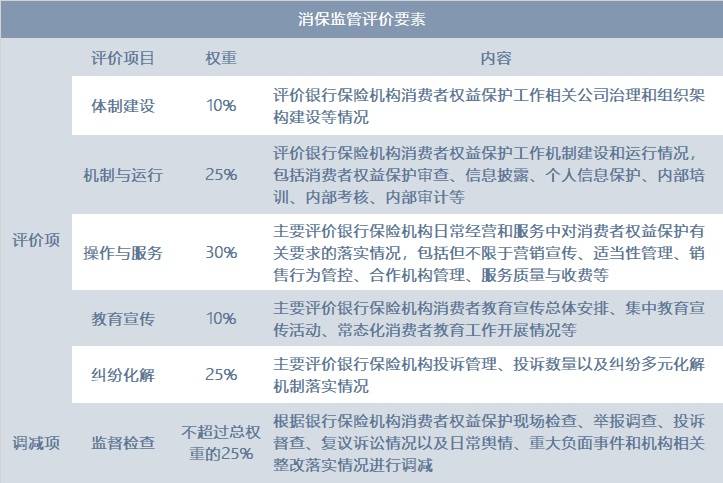 澳门最准一码一肖一特，准确资料解释落实_iPad3.4.52