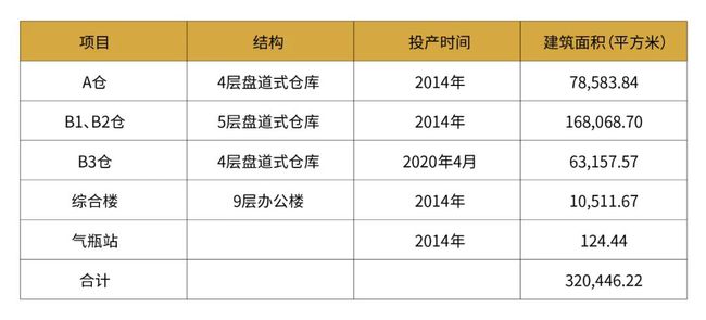 澳门一码一码100准确，全面解答解释落实_BT52.19.82