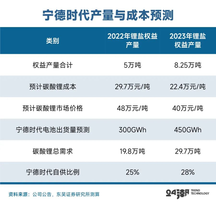 新澳精准资料免费提供网，时代资料解释落实_WP96.38.90