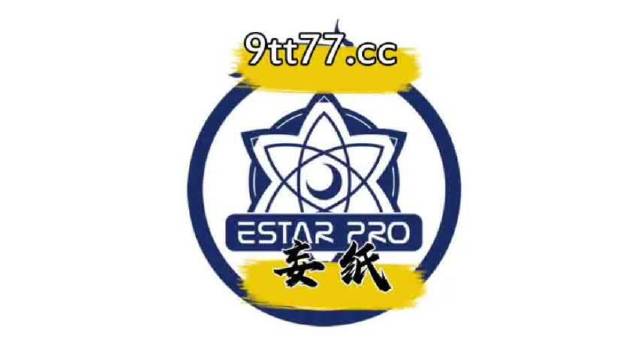 4949澳门精准免费大全凤凰网9626，准确资料解释落实_app56.43.96