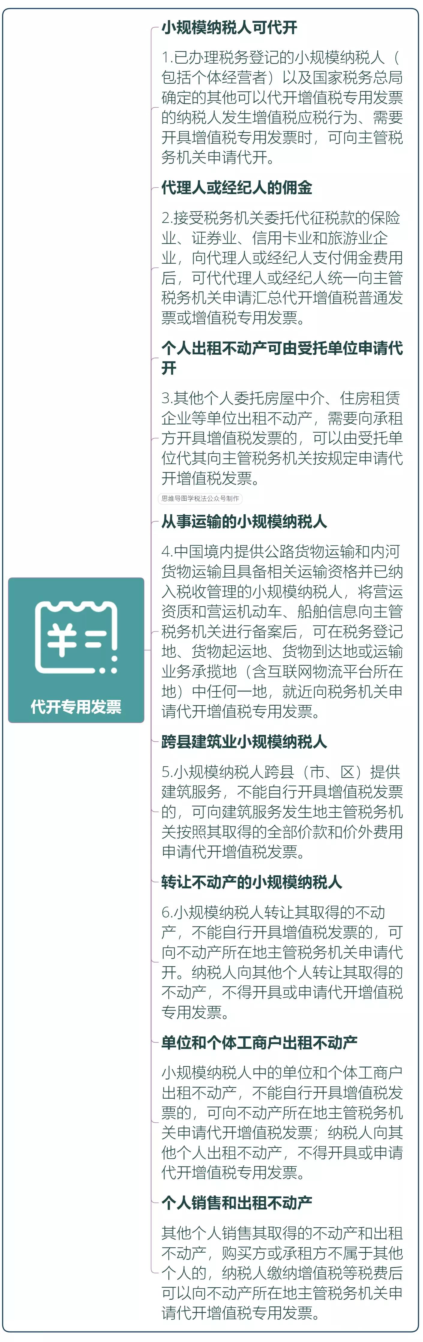 2023年正版资料免费大全,细致研究解答方案_电子集76.483