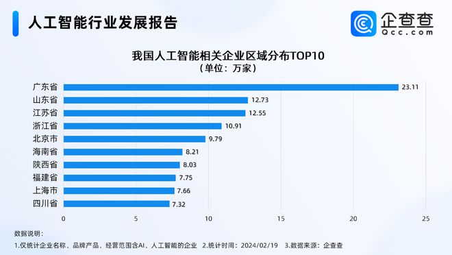 2024年新澳门六开今晚开奖直播,深层策略数据执行_智能版50.504