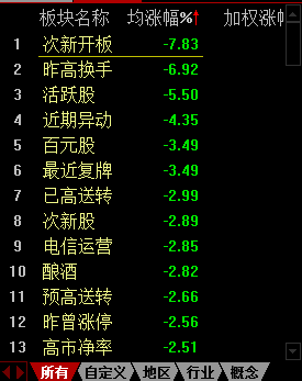 管家婆期期精准大全,国产化作答解释落实_速达款7.867