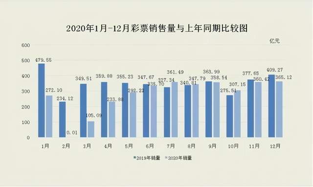 新澳门彩开奖结果2024开奖记录,全面解答探讨现象解释_BT型19.441