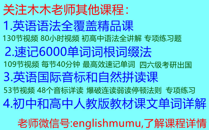 澳门精选免费的资料大全,权威说明解析_特制款95.86