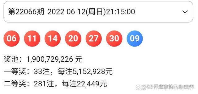 溴彩一肖一码100,专利解答解释落实_便宜款66.624