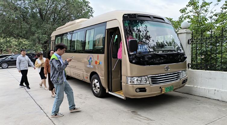 新能泰山重组最新动态，自然美景探索之旅，寻求内心平和与宁静的旅程