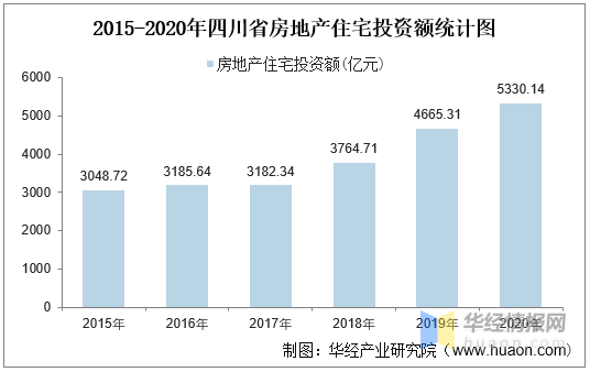 黑龙江省玉米价格最新动态与心灵平和之旅的双重探寻，自然美景下的玉米市场观察