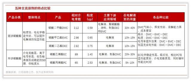 2024新奥正版资料免费,科学解答定义解释_自由版55.402