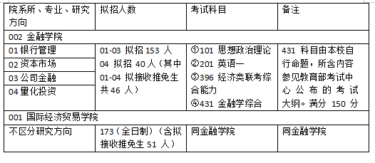 2024澳门资料正版大全,精细评估解答解释现象_探险版44.205