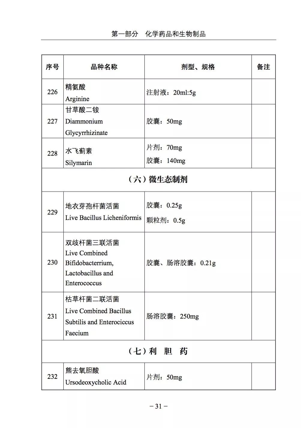 澳门三期必内必中一期,风险落实评估解答_便携版43.848