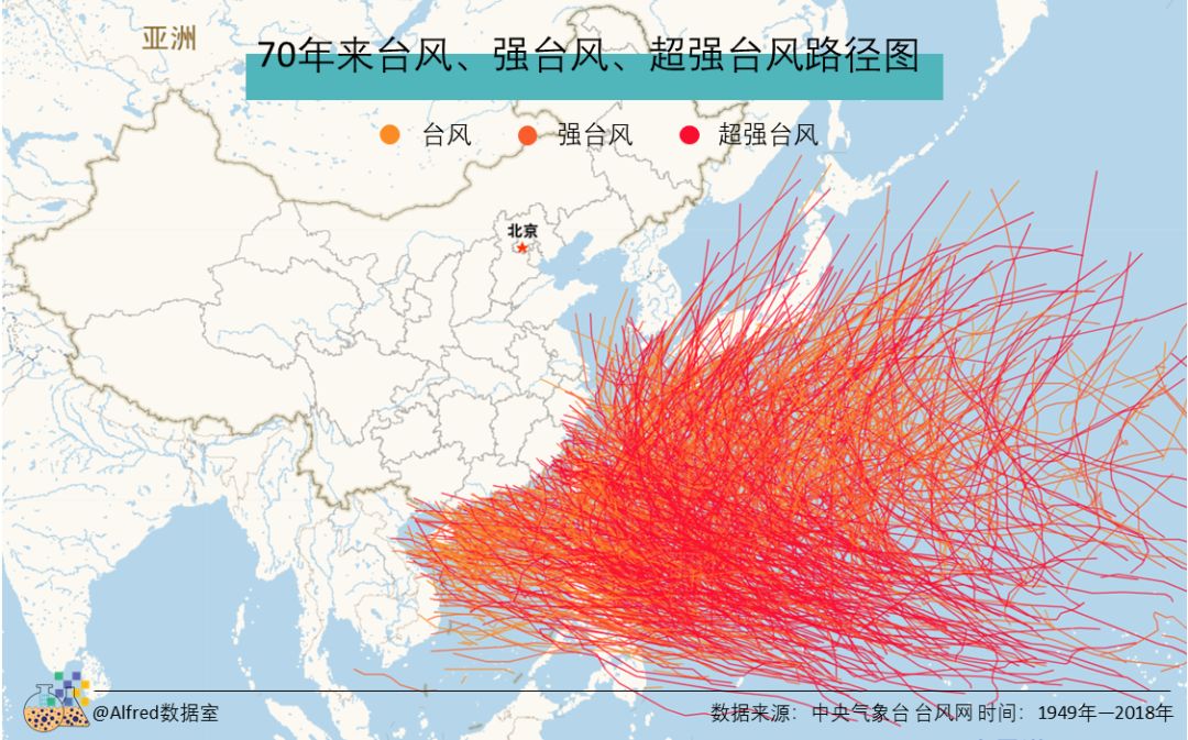 临海台风最新动态解析，全方位了解台风动态与应对策略