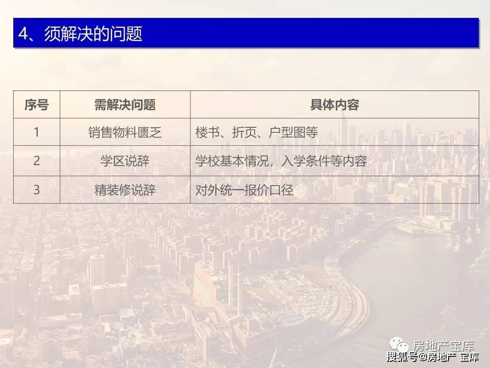 龙门客栈7777788888新版跑狗,深层策略设计数据_资产版17.836