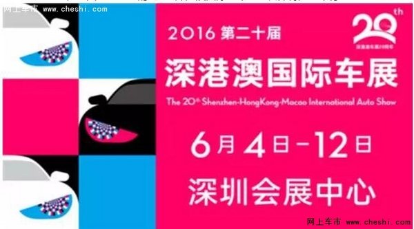 新澳2024今晚开奖资料,社会责任执行_操作型39.442