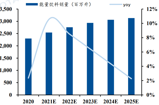 中富通最新动态与行业态势及公司前景深度探析