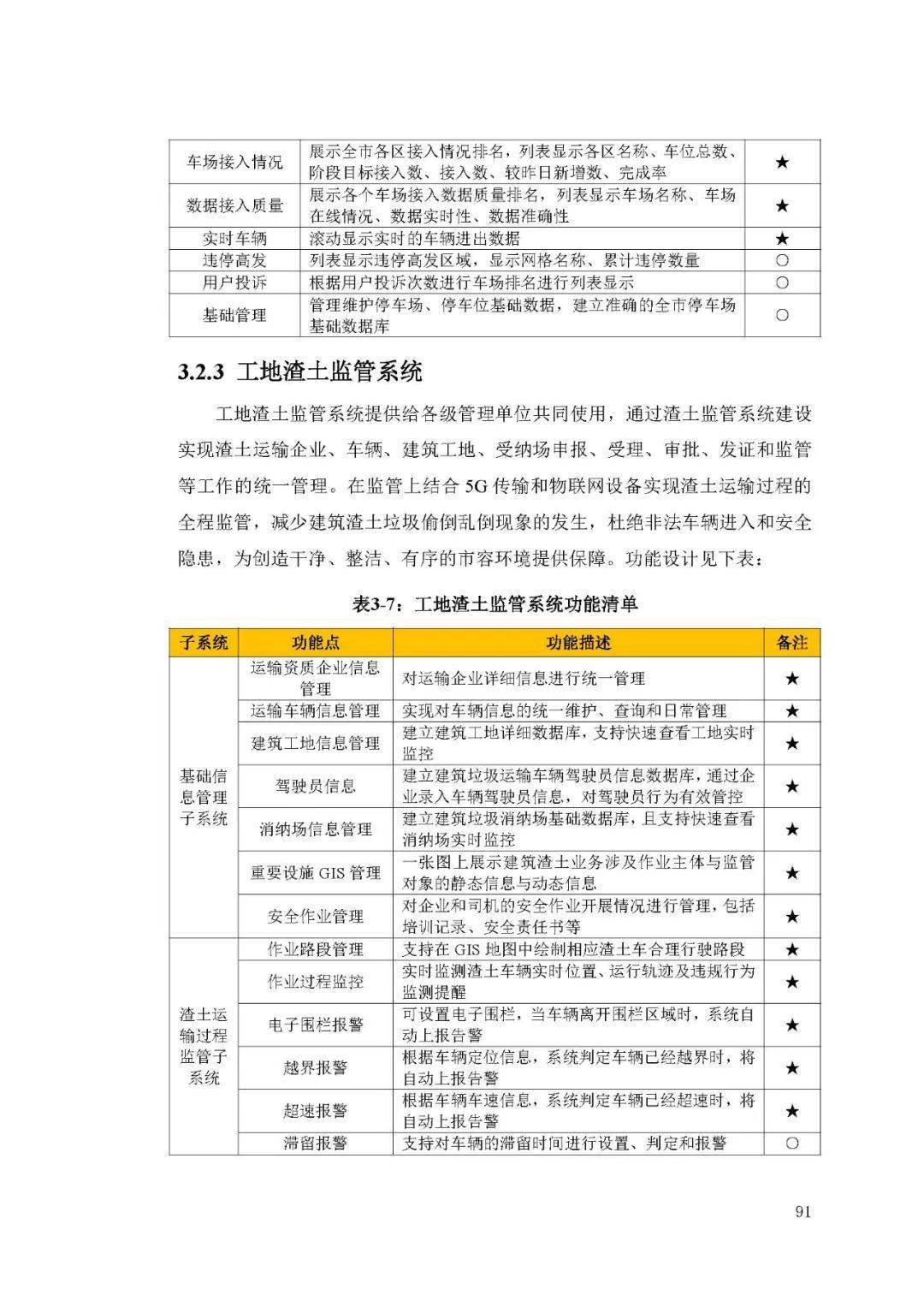 2024新澳最快最新资料,特殊项目落实方案_网友型51.843