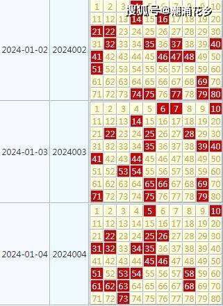 2024天天开好彩大全,经验解答解释落实_豪华制94.356