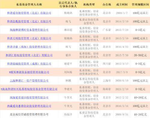 澳门4949开奖结果最快,快速整治计划落实_私享集52.944