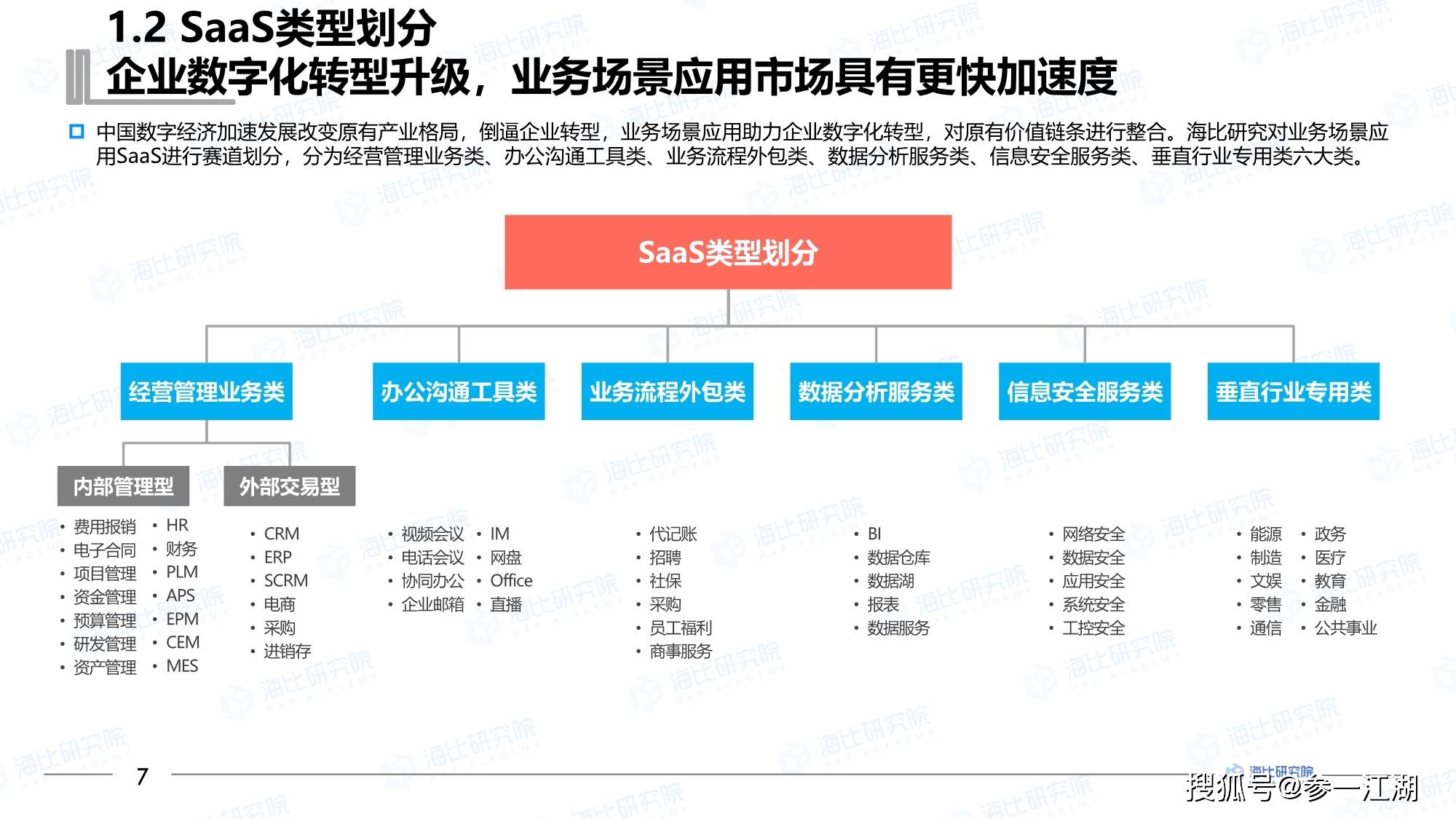 澳门一码中精准一码免费中特论坛,灵活性策略设计_改变版35.249