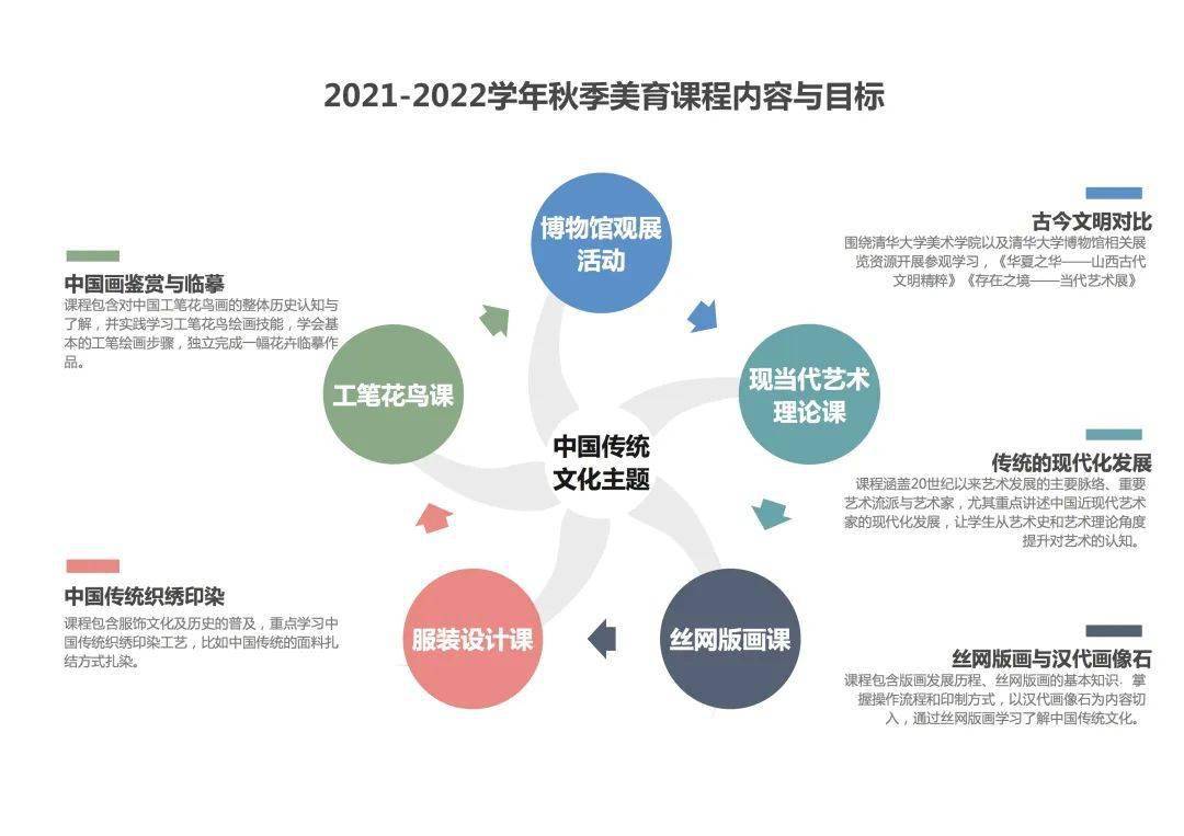 新澳2024最新资料,深入设计执行方案_转变版33.208