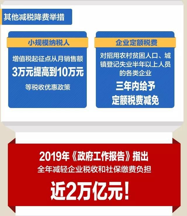 赛隆药业最新动态，关注指南与最新消息速递