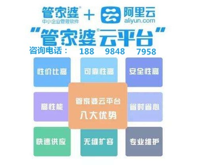 7777888888管家精准管家婆免费,深入剖析解答解释计划_公开版40.156