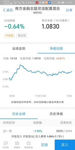 旭阳教育特训学校 第246页