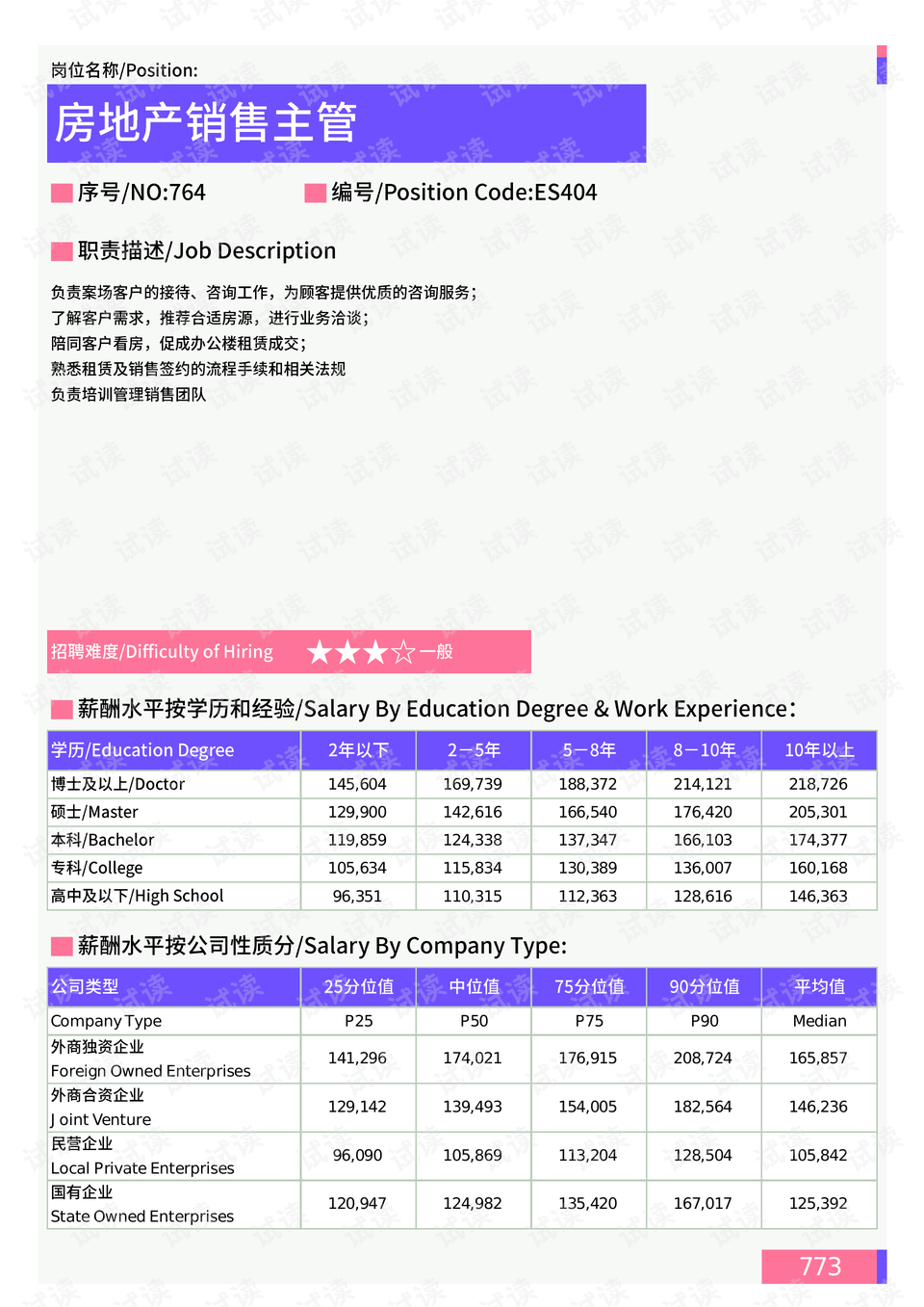 汉川二手房最新出售信息概览及房源展示