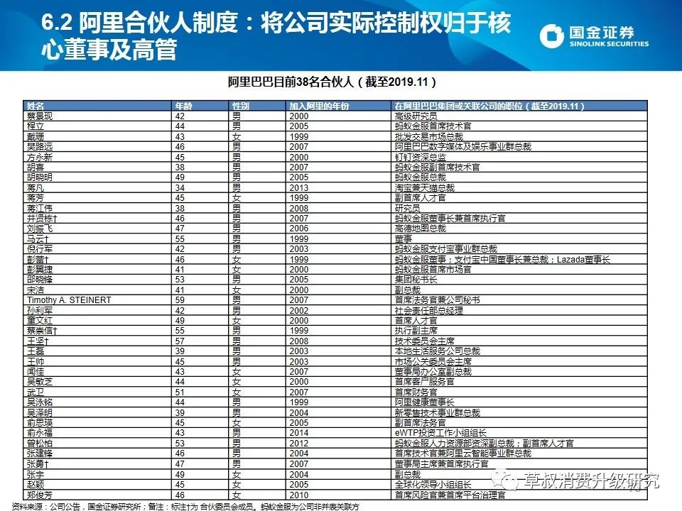 “2024澳门免费资讯，全新策略详解_魂银KBX74.47版”