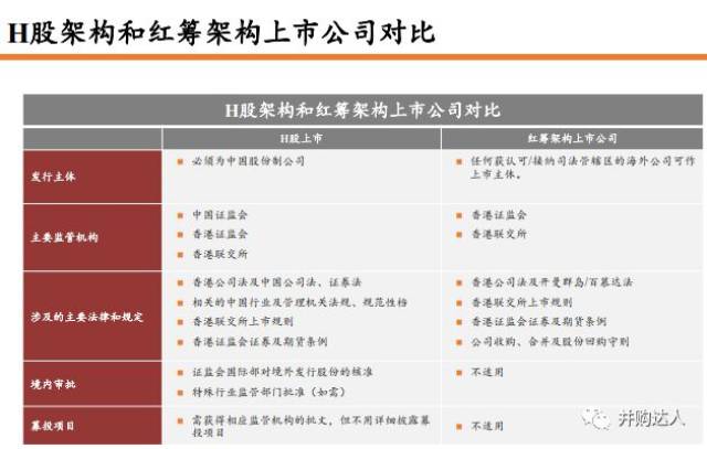 香港免费资源宝典：AXC728.69初学策略指南